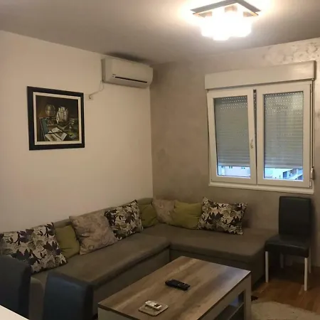 Mne Appartement *