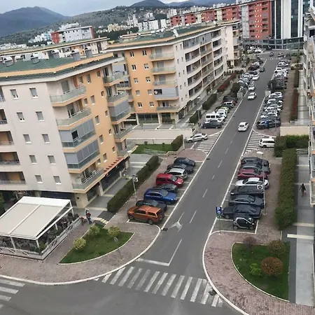 Mne Apartmán
